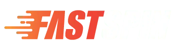 Logo PG Soft