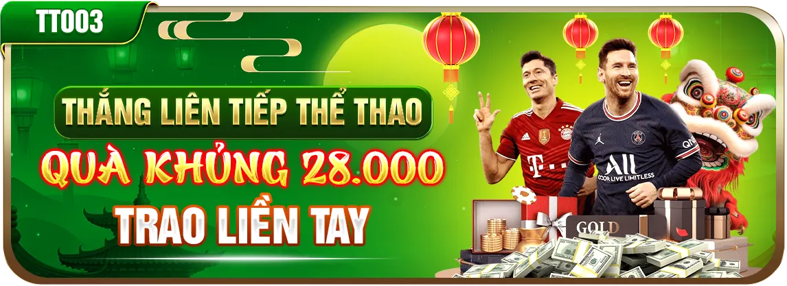 Hình ảnh nền thể thao năng động của MK Sport Việt Nam