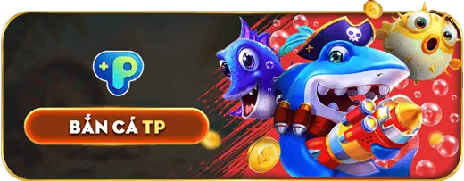 Chương Trình Giới Thiệu Bạn Bè