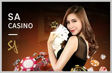 Nền tảng cá cược di động của MK Sport
